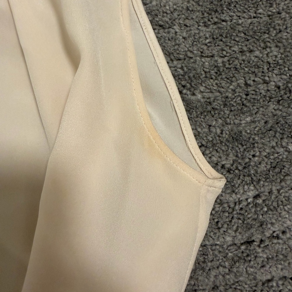 Derek Lam Top - image 2